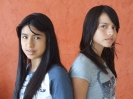 Cursos vacacionales en el IbarraTenis Country Club