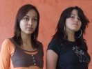 Cursos vacacionales en el IbarraTenis Country Club