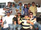 Deportes Extremos