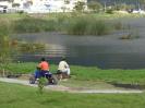Deportes Extremos