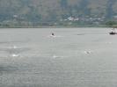 Deportes Extremos