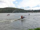 Deportes Extremos