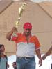 Deportes Extremos