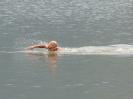 Deportes Extremos