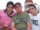 Deportes Extremos