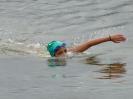 Deportes Extremos