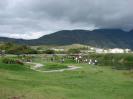Deportes Extremos