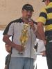 Deportes Extremos