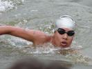 Deportes Extremos