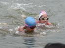 Deportes Extremos