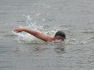 Deportes Extremos