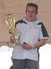 Deportes Extremos