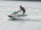 Deportes Extremos