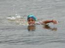 Deportes Extremos