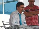 Deportes Extremos