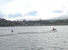Deportes Extremos