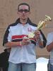 Deportes Extremos
