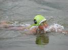 Deportes Extremos
