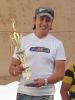 Deportes Extremos
