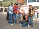 Deportes Extremos
