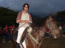 Deportes Extremos