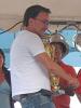 Deportes Extremos