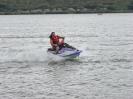 Deportes Extremos
