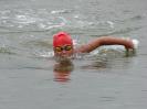 Deportes Extremos