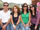 Deportes Extremos