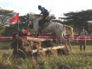 Deportes Extremos