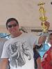 Deportes Extremos