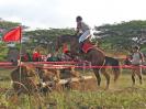 Deportes Extremos