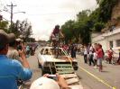 Down Hill Urbano