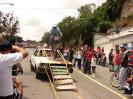 Down Hill Urbano