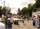 Down Hill Urbano
