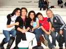 Elektra Rally Nacional 2011
