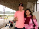Elektra Rally Nacional 2011