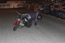 Exhibición de  Andrés Villa Junio 2013