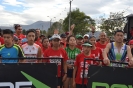 Festival atlético Ibarra 10k