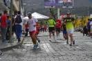 Festival atlético Ibarra 10k