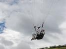 Festival de Parapentes