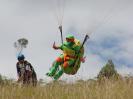 Festival de Parapentes