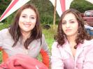 Festival de Parapentes