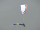 Festival de Parapentes