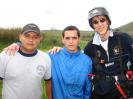Festival de Parapentes