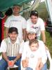 Festival de Parapentes
