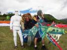 Festival de Parapentes
