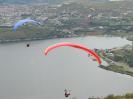 Festival de Parapentes