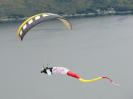 Festival de Parapentes