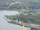 Festival de Parapentes